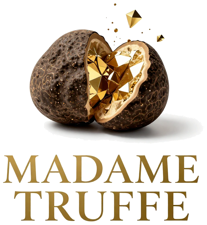 Madame Truffe